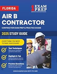 2025 florida air for sale 2025 florida air for sale  Delivered anywhere in USA