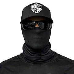 Fishing face shield gebraucht kaufen  Wird an jeden Ort in Deutschland