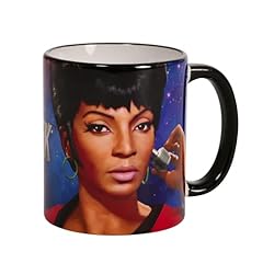 Elbenwald star trek gebraucht kaufen  Wird an jeden Ort in Deutschland