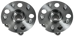 Trq piece rear for sale  Delivered anywhere in USA 