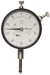 Mitutoyo 2414s dial for sale  Delivered anywhere in USA 