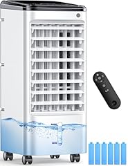 Censtech evaporative air for sale  Delivered anywhere in USA 