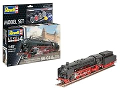 Revell modellbausatz schnellzu gebraucht kaufen  Wird an jeden Ort in Deutschland