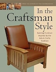 Craftsman style building for sale  Delivered anywhere in USA 
