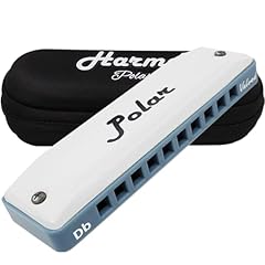 Harmo polar diatonic for sale  Delivered anywhere in USA 