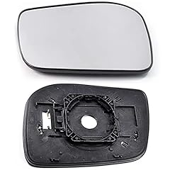 Wgznyn wing mirror for sale  Delivered anywhere in UK