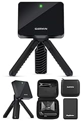 Garmin approach r10 for sale  Delivered anywhere in USA 