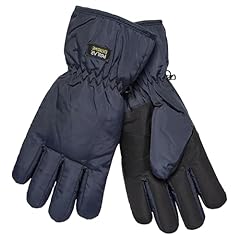 Polar extreme heat for sale  Delivered anywhere in USA 