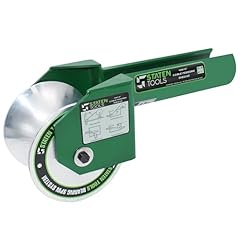 Staten tools 441 for sale  Delivered anywhere in USA 