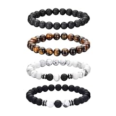 Jatimdotin bracelet homme d'occasion  Livré partout en France