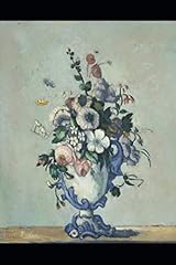 Paul cézanne flowers for sale  Delivered anywhere in UK