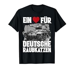 Deutsche panzer soldaten gebraucht kaufen  Wird an jeden Ort in Deutschland