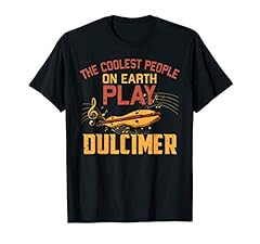 Dulcimer music lover for sale  Delivered anywhere in UK