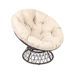 Milliard wicker papasan for sale  Delivered anywhere in USA 