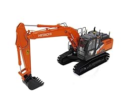 Floz hitachi zaxis200x for sale  Delivered anywhere in Ireland