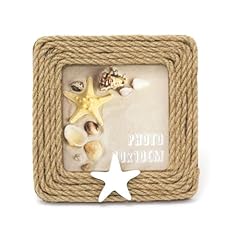 Nautical jute rope for sale  Delivered anywhere in UK