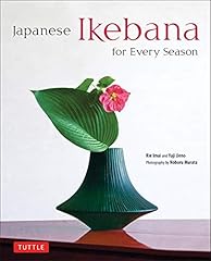 Japanese ikebana for d'occasion  Livré partout en France