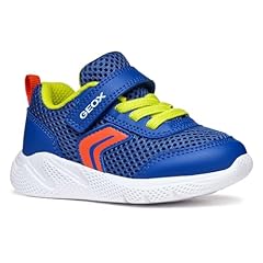 Geox sprintye boy usato  Spedito ovunque in Italia 