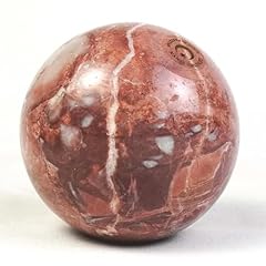 Khanimports decorative pink for sale  Delivered anywhere in USA 