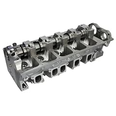 Amc 908812 testata usato  Spedito ovunque in Italia 