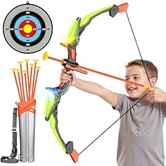Hollyhi bow arrow for sale  Delivered anywhere in UK