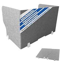 Refind desk divider for sale  Delivered anywhere in UK
