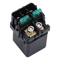 Goofit motorcycle starter for sale  Delivered anywhere in UK