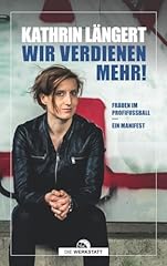 Wir verdienen frauen gebraucht kaufen  Wird an jeden Ort in Deutschland