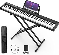 Digital piano key for sale  Delivered anywhere in USA 