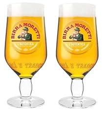 Birra moretti beer for sale  Delivered anywhere in USA 