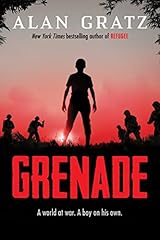 Grenade for sale  Delivered anywhere in USA 