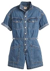 Levi surplus romper d'occasion  Livré partout en France
