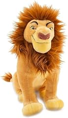 Disney lion king for sale  Delivered anywhere in USA 