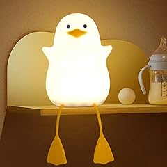 Duck night light for sale  Delivered anywhere in USA 