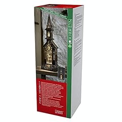 Konstsmide led kirche gebraucht kaufen  Wird an jeden Ort in Deutschland