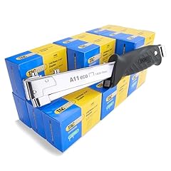 Tacwise 1179 a11 d'occasion  Livré partout en France