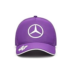 Mercedes amg petronas for sale  Delivered anywhere in UK