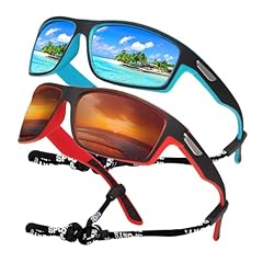 Skyway polarised sports for sale  Delivered anywhere in Ireland