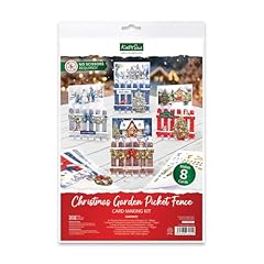 Katy sue christmas for sale  Delivered anywhere in UK