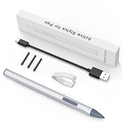 Asus stylus pen for sale  Delivered anywhere in USA 