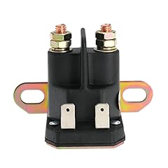 12v starter solenoid for sale  Delivered anywhere in USA 