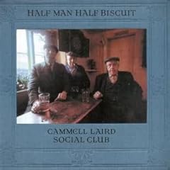 Cammell laird social for sale  Delivered anywhere in UK