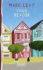Revoir d'occasion  Livré partout en France