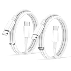 Cavo usb 2pezzi usato  Spedito ovunque in Italia 