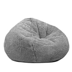 Rucomfy beanbags hygge for sale  Delivered anywhere in Ireland