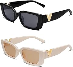 Owlfun women sunglasses for sale  Delivered anywhere in UK