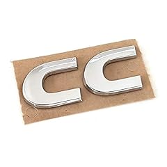 Volkswagen 3c8853687d739 schri gebraucht kaufen  Wird an jeden Ort in Deutschland