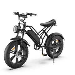 Bici elettrica 4.0 usato  Spedito ovunque in Italia 