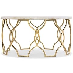 Hooker furniture melange for sale  Delivered anywhere in USA 
