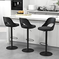Civama bar stools for sale  Delivered anywhere in USA 